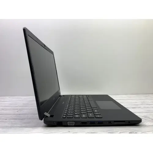 Ноутбук Acer | Core i3-10110U 2(4)x4.10 GHz | 14 дюйм" | Core i3 | 8192 GB | 120 GB | Intel UHD Graphics 620 | 25625 - Б/В - зображення 6