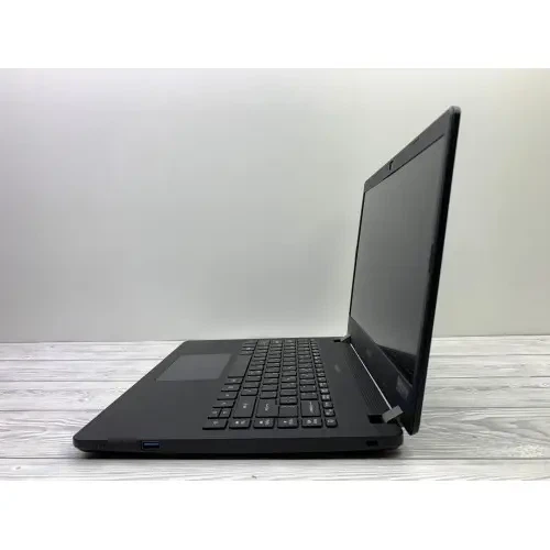 Ноутбук Acer | Core i3-10110U 2(4)x4.10 GHz | 14 дюйм" | Core i3 | 8192 GB | 120 GB | Intel UHD Graphics 620 | 25625 - Б/В - зображення 7