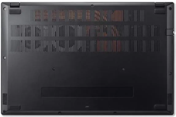 Ноутбук Acer Nitro V 15 ANV15-52-586Z (15.6"/i5-13420H/8/RTX4050/SSD512/W11) (NH.U0NAA.001) - изображение 6