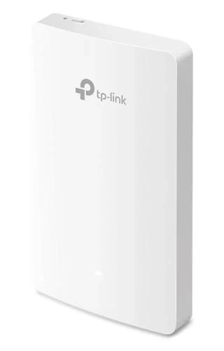 Точка доступа TP-LINK EAP235-Wall - Фото 1 Точка доступа TP-LINK EAP235-Wall - изображение 1