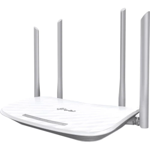 Маршрутизатор TP-Link EC220-F5 - изображение 2