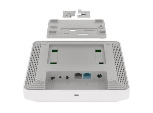 Точка доступа Keenetic Orbiter Pro (400/867, 1x10/100/1000 Mbps, PoE) (KN-2810) - изображение 3