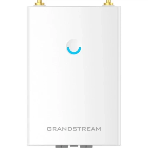 Точка доступа Grandstream GWN7605LR, White - изображение 2