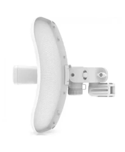 Точка доступа UbiQuiti LiteBeam 5AC, Generation 2 (LBE-5AC-Gen2) - изображение 4