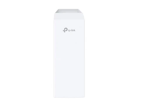 Точка доступа TP-LINK CPE510 - изображение 3
