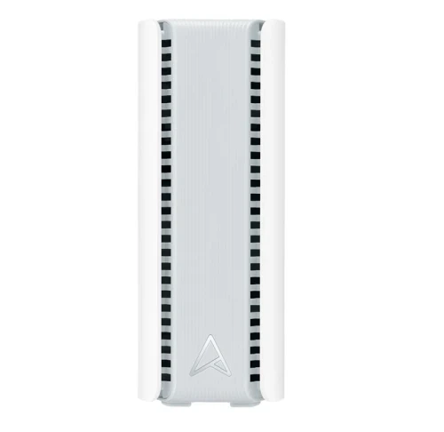 Бездротова система Wi-Fi Asus ZenWiFi BT8 BE14000 (2-pack), White (90IG0930-MO3B20) - зображення 4