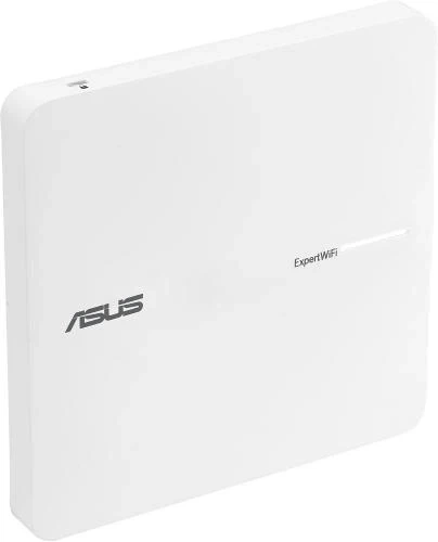 Точка доступа Asus ExpertWIFI EBA63 AX3000 (90IG0880-MO3C00) - изображение 6