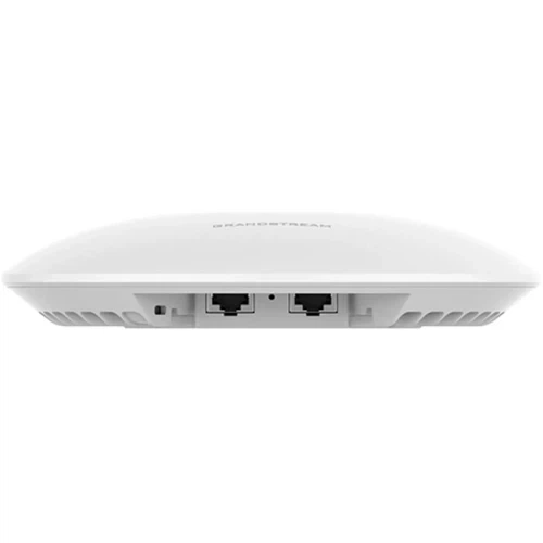 Точка доступу Grandstream GWN7670, White - Фото 6 Точка доступу Grandstream GWN7670, White - зображення 6