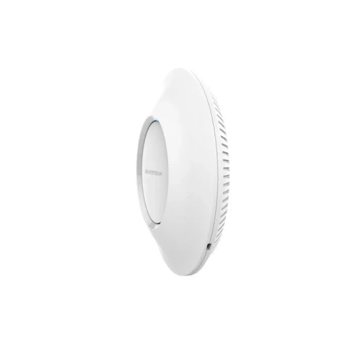 Точка доступа Grandstream GWN7605, White - изображение 2