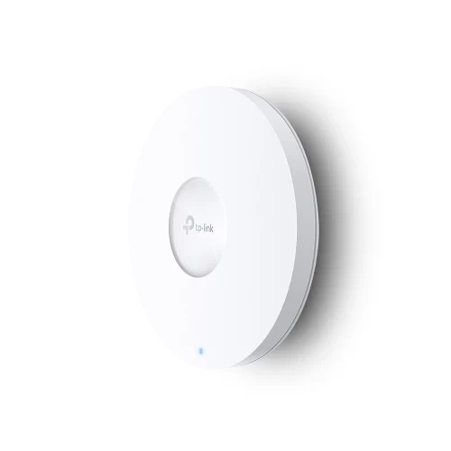 Точка доступа TP-Link EAP650 (R8M98A) - изображение 2
