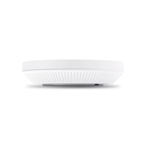 Точка доступа TP-Link EAP650 (R8M98A) - изображение 5