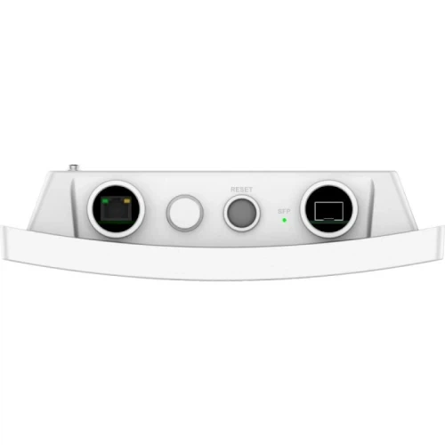 Точка доступа Grandstream GWN7660ELR, White - изображение 4