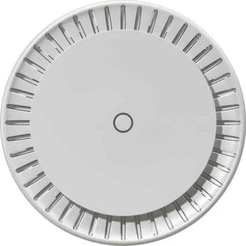 Точка доступа MikroTik cAP LTE12 ax, White - изображение 2