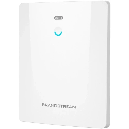 Точка доступа Grandstream GWN7664ELR, White - изображение 2