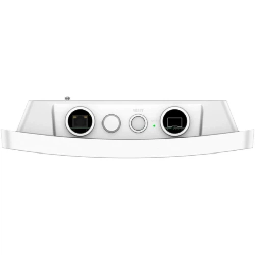 Точка доступа Grandstream GWN7664ELR, White - изображение 5