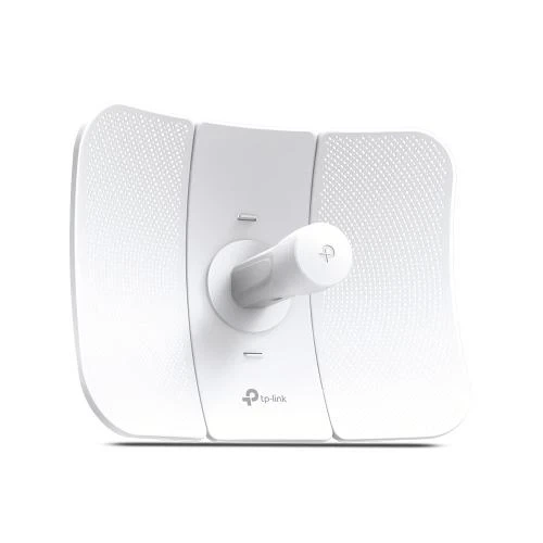 Точка доступа TP-LINK CPE710 - изображение 2