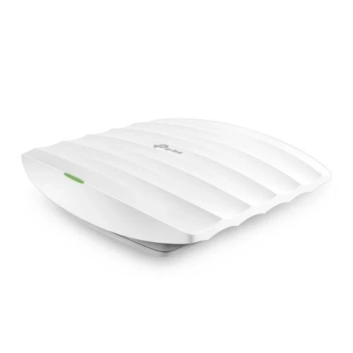 Точка доступа TP-LINK EAP110 - Фото 3 Точка доступа TP-LINK EAP110 - изображение 3