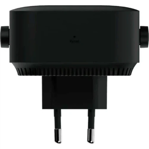 Wi-Fi повторювач Xiaomi Mi WiFi Range Extender Pro (DVB4352GL) - Фото 2 Wi-Fi повторювач Xiaomi Mi WiFi Range Extender Pro (DVB4352GL) - зображення 2