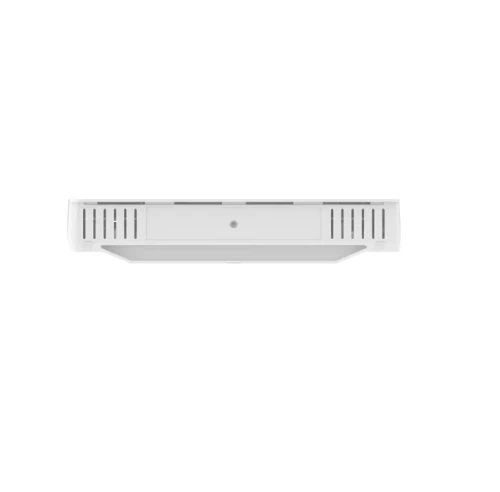 Роутер Xiaomi Router BE3600 2.5G, White (DVB4493GL) - зображення 4