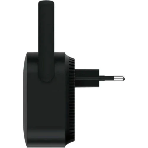 Wi-Fi повторювач Xiaomi Mi WiFi Range Extender Pro (DVB4352GL) - Фото 5 Wi-Fi повторювач Xiaomi Mi WiFi Range Extender Pro (DVB4352GL) - зображення 5