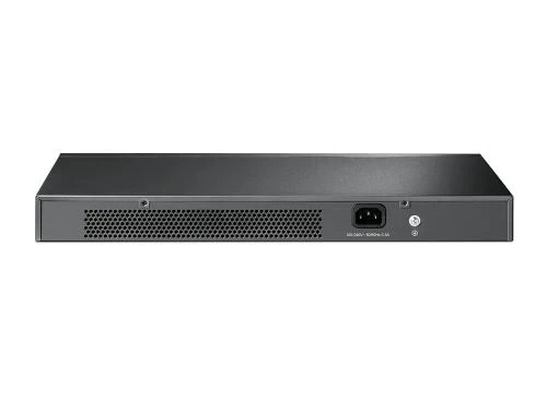 Коммутатор TP-LINK TL-SG1016 - изображение 3