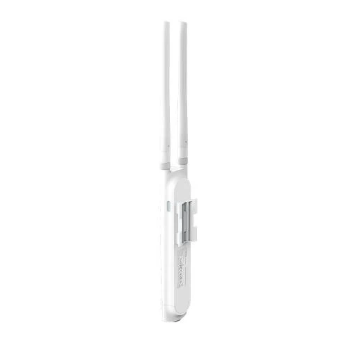 Точка доступа TP-LINK EAP110 OUTDOOR - изображение 2
