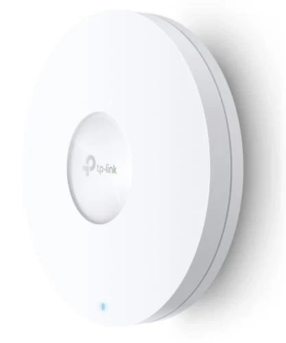 Точка доступа TP-LINK EAP620-HD - Фото 1 Точка доступа TP-LINK EAP620-HD - изображение 1