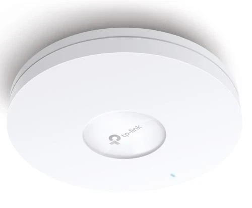 Точка доступа TP-LINK EAP620-HD - Фото 2 Точка доступа TP-LINK EAP620-HD - изображение 2