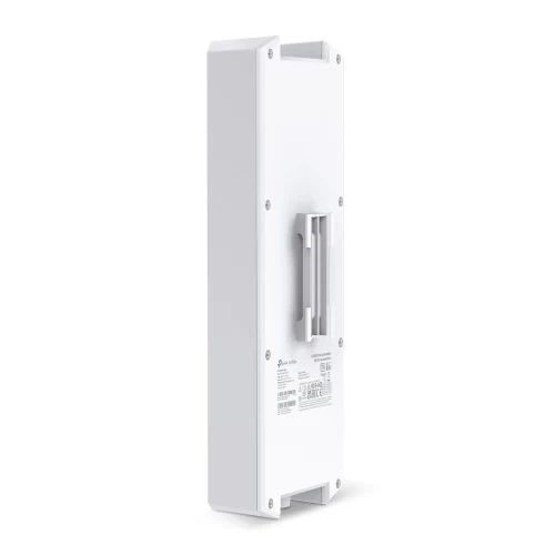 Точка доступа TP-LINK EAP650-Outdoor, White - изображение 3