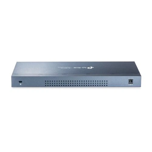 Коммутатор TP-LINK TL-SG116 - Фото 3 Коммутатор TP-LINK TL-SG116 - изображение 3