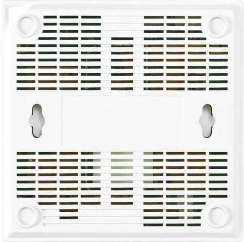 Роутер Asus RT-AX57 Go, White - зображення 6