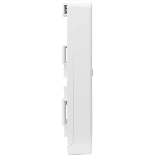 Комутатор Ubiquiti NanoSwitch (N-SW), White - Фото 4 Комутатор Ubiquiti NanoSwitch (N-SW), White - зображення 4
