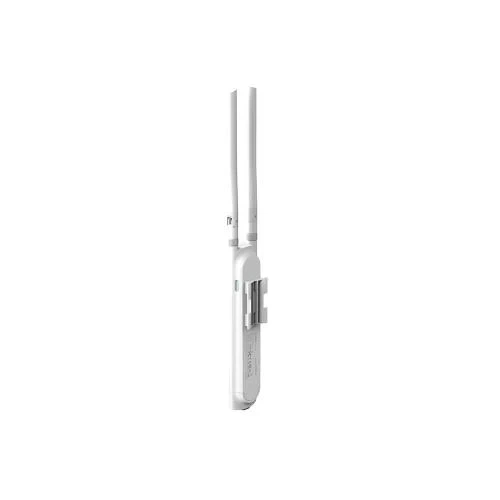 Точка доступа TP-LINK EAP225-Outdoor, White - изображение 2