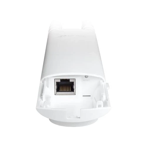 Точка доступа TP-LINK EAP225-Outdoor, White - изображение 3