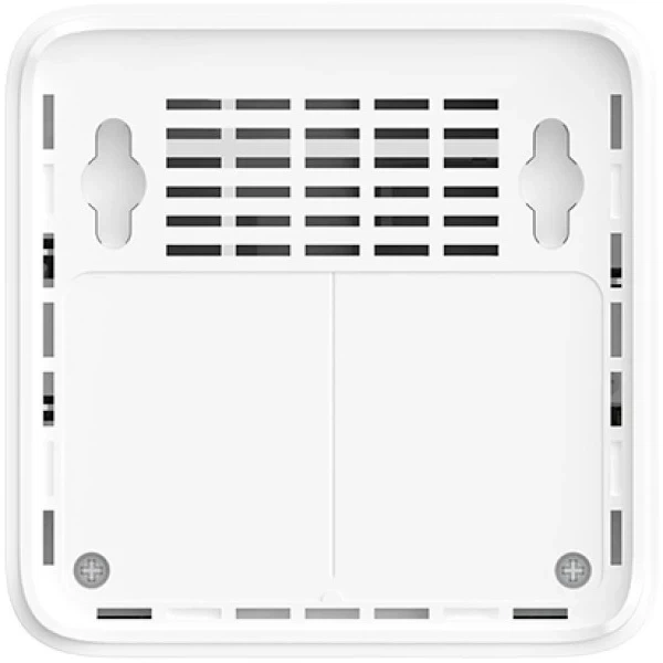 Беспроводная система Wi-Fi Tenda MX3 NOVA AX1500, White 2-pack (MX3-KIT-2) - Фото 5 Беспроводная система Wi-Fi Tenda MX3 NOVA AX1500, White 2-pack (MX3-KIT-2) - изображение 5