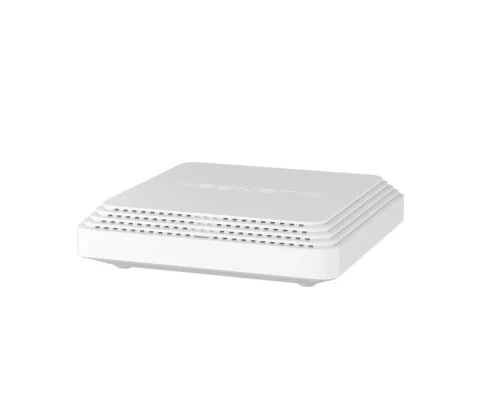Роутер Keenetic ChallengerSE (KN-3911), White - изображение 3