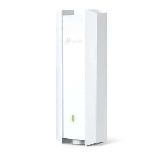 Точка доступа TP-LINK EAP610-Outdoor WiFi 6 - изображение 2