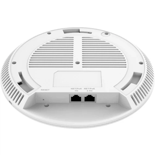 Точка доступа Grandstream GWN7662, White - изображение 5