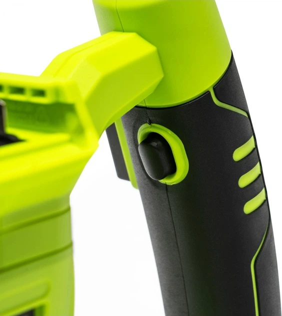 Akumulatorowe mieszadło Nas SMART NS-MM-20V-B bez akumulatora i ładowarki (5905842532182) - obraz 13