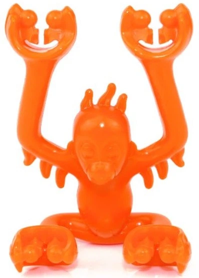 Конструктор MalBlo POP LinkaZoo у мішку Popular 108 елементів 19100 2 (POP191002) - Фото 6 Конструктор MalBlo POP LinkaZoo у мішку Popular 108 елементів 19100 2 (POP191002) - зображення 6