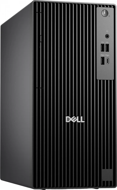 Komputer Dell Pro Tower QCT1250 (BTO010_QCT1250_EMEA) - obraz 2