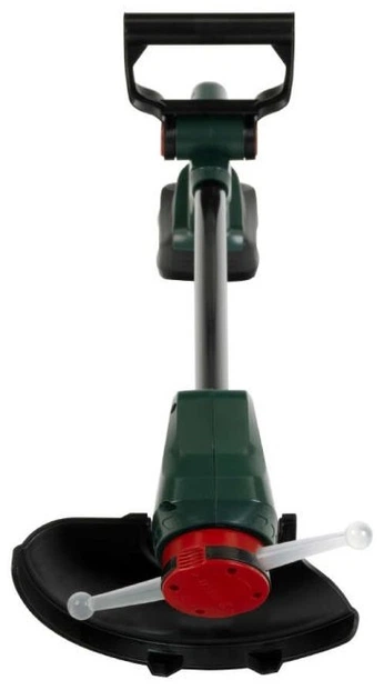 Zestaw zabawek Klein Bosch podkaszarka New Easy Cut 2774 (4009847027740) - obraz 2