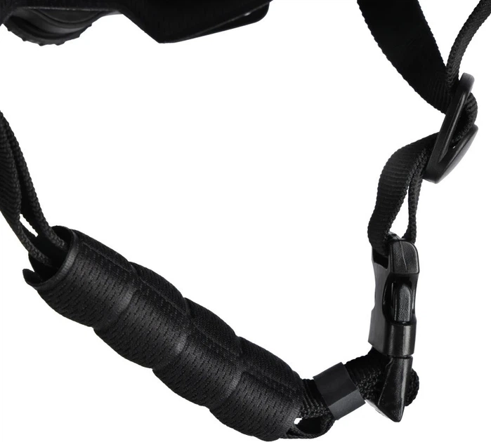Kask Nils Extreme MT311 S 52-56 cm Biały (5908261688881) - obraz 7