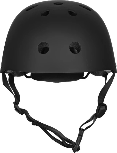 Kask Nils Extreme MTW001 Fly L 58-61 cm Różowy (5908261688942) - obraz 4