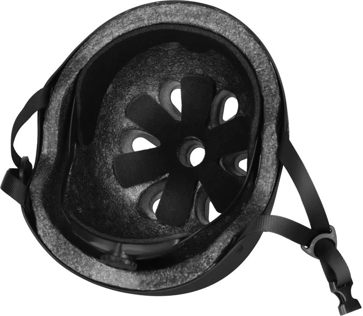 Kask Nils Extreme MTW001 Fly XS 48-52 cm Różowy (5908261688911) - obraz 6