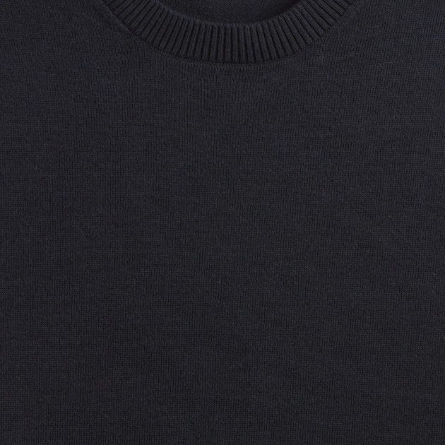 Джемпер чоловічий Gap 642038226 XL Синій (1159860577) - зображення 5