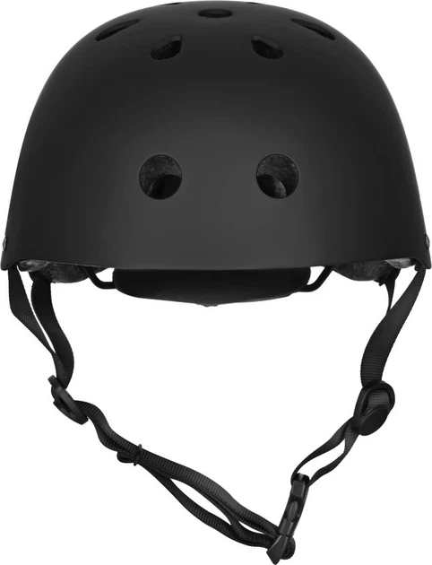 Kask Nils Extreme MTW001 Fly XS 48-52 cm Złoty (5908261688959) - obraz 4