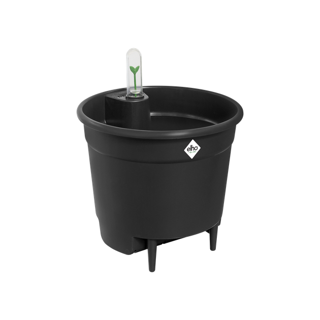 Вставка з автополивом Elho self-watering insert 21 см 331573 - изображение 2