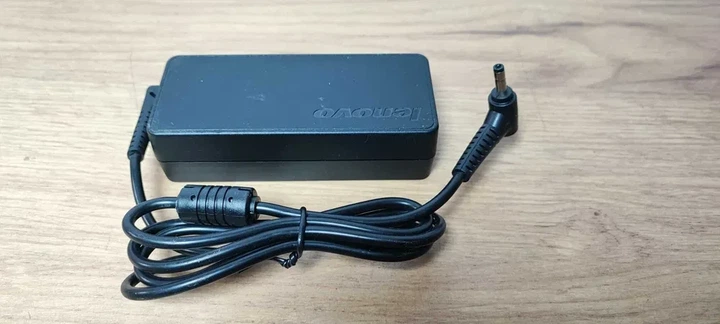 Lenovo 4.0x1.7mm - Фото 1 Lenovo 4.0x1.7mm - изображение 1