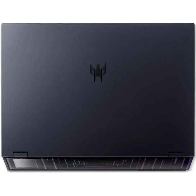 Ноутбук Acer Predator Helios 18 PH18-73 18" WQUXGA IPS, Intel U9-275HX, 192GB, F5TB, NVD5090-24, Win11P, чорний (NH.QVWEU.001) - Фото 10 Ноутбук Acer Predator Helios 18 PH18-73 18" WQUXGA IPS, Intel U9-275HX, 192GB, F5TB, NVD5090-24, Win11P, чорний (NH.QVWEU.001) - изображение 10